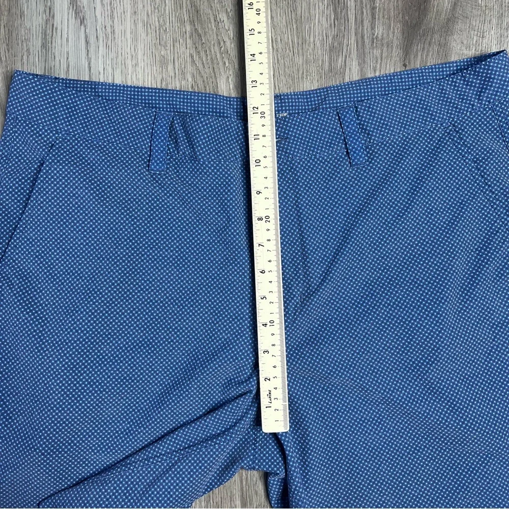 Southern Tide T3 Gulf 9
